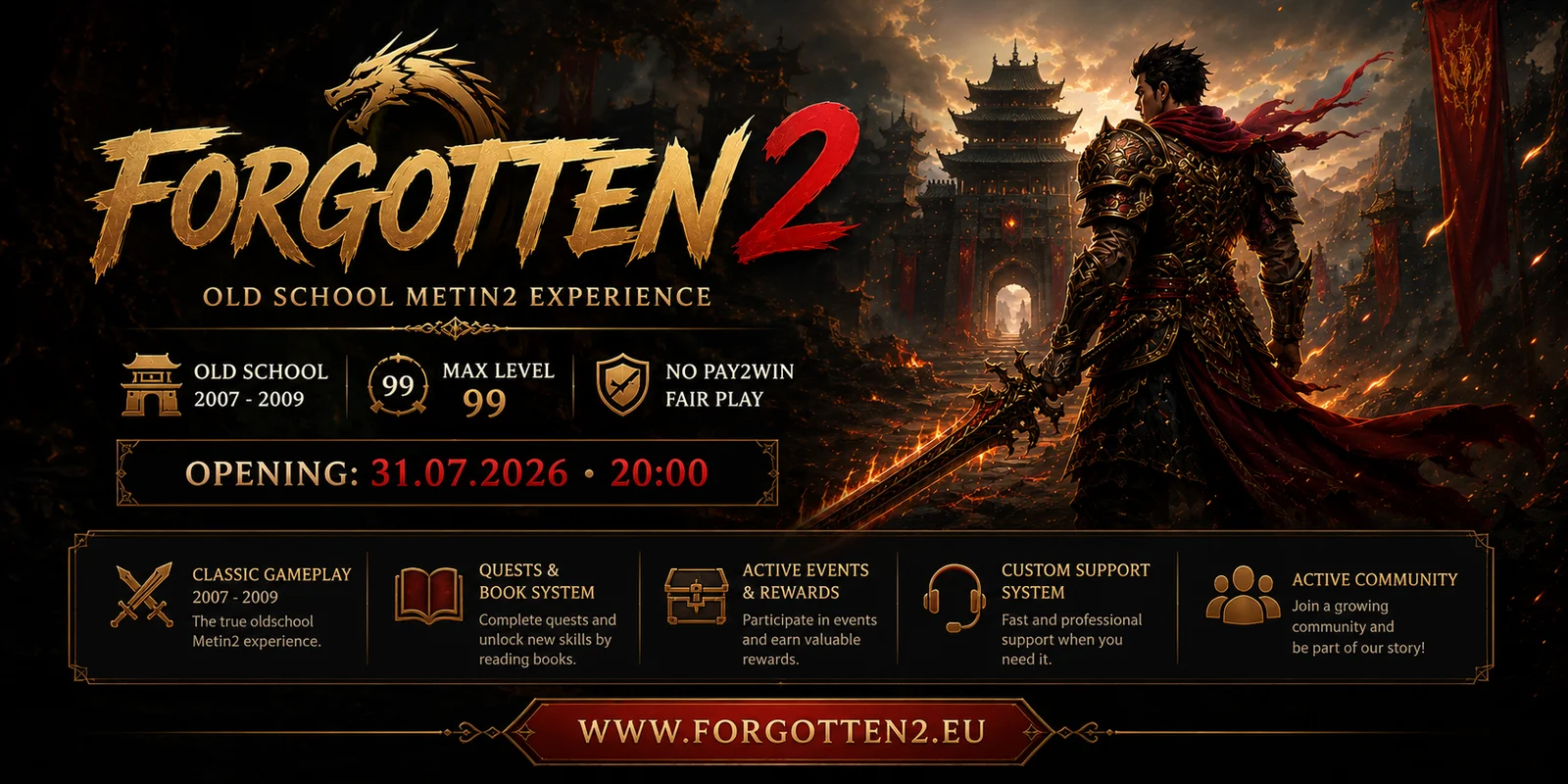 Banner Forgotten2
