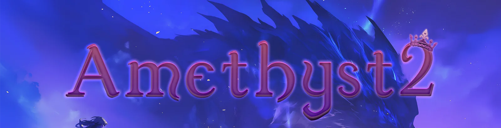 Banner Amethyst2