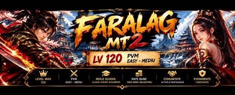 Banner FARALAG MT2