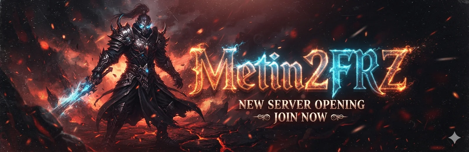 Banner Metin2FRZ