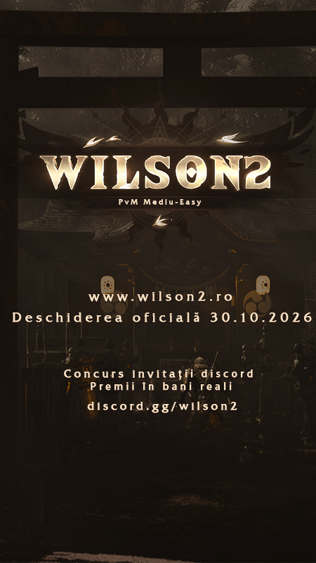 Banner Wilson2