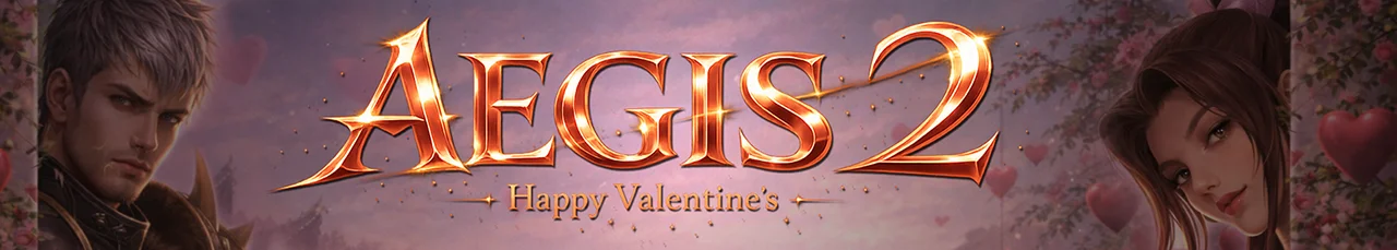 Banner Aegis 2
