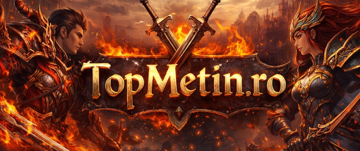 banner-topmetin